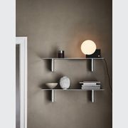 Journey SHY1 Wall | Table Lamp gallery detail image