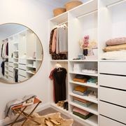 Bespoke Custom Wardrobe gallery detail image