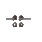 FSB 12 1021 Lever Handle gallery detail image