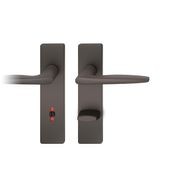 FSB 1058 Lever Handle gallery detail image