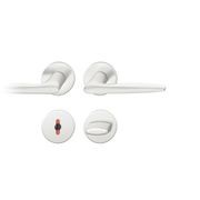 FSB 1058 Lever Handle gallery detail image