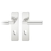 FSB 1102 Lever Handle gallery detail image