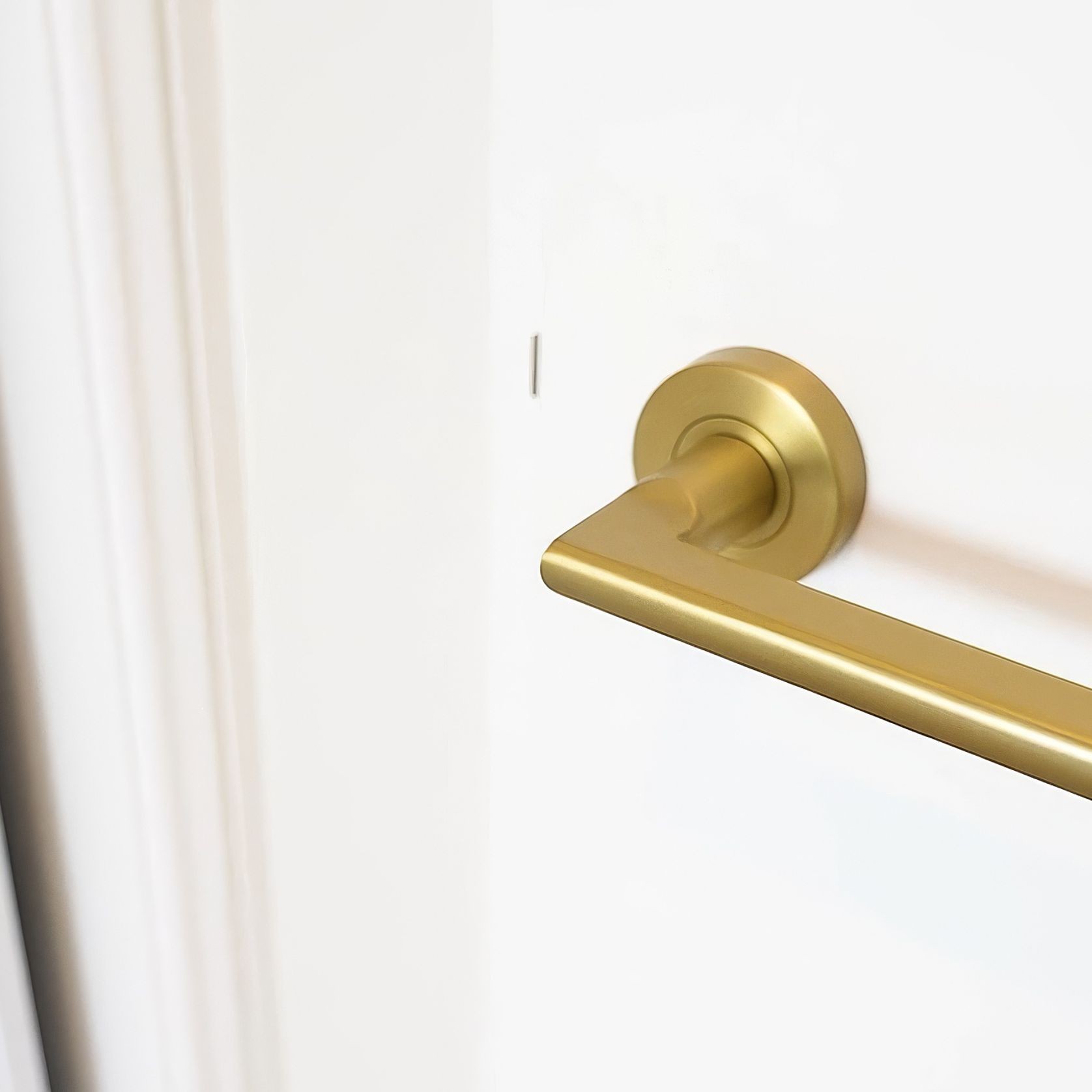 Lockwood Vivid® Collection - Internal Door Leversets gallery detail image