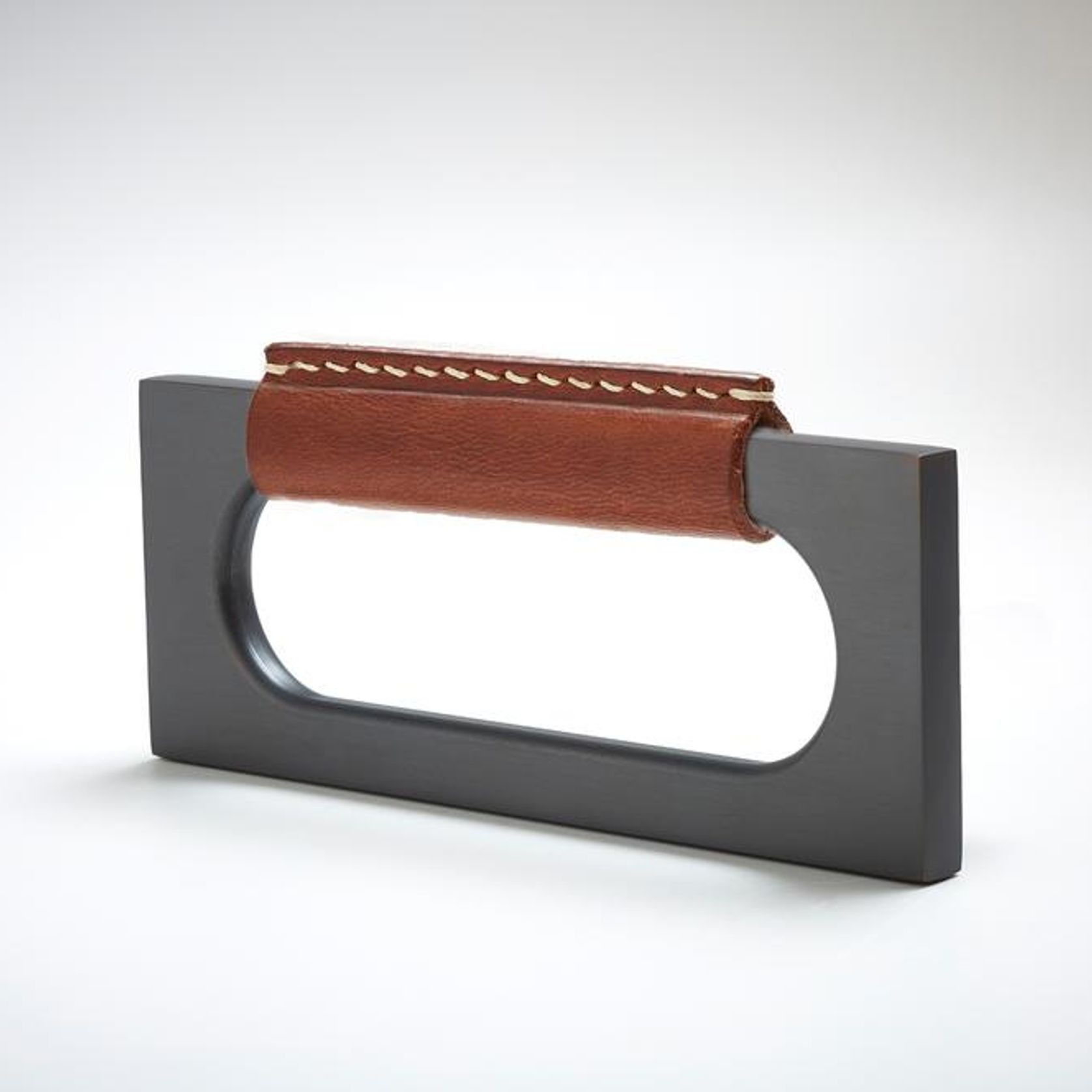 Stitch 04 gallery detail image