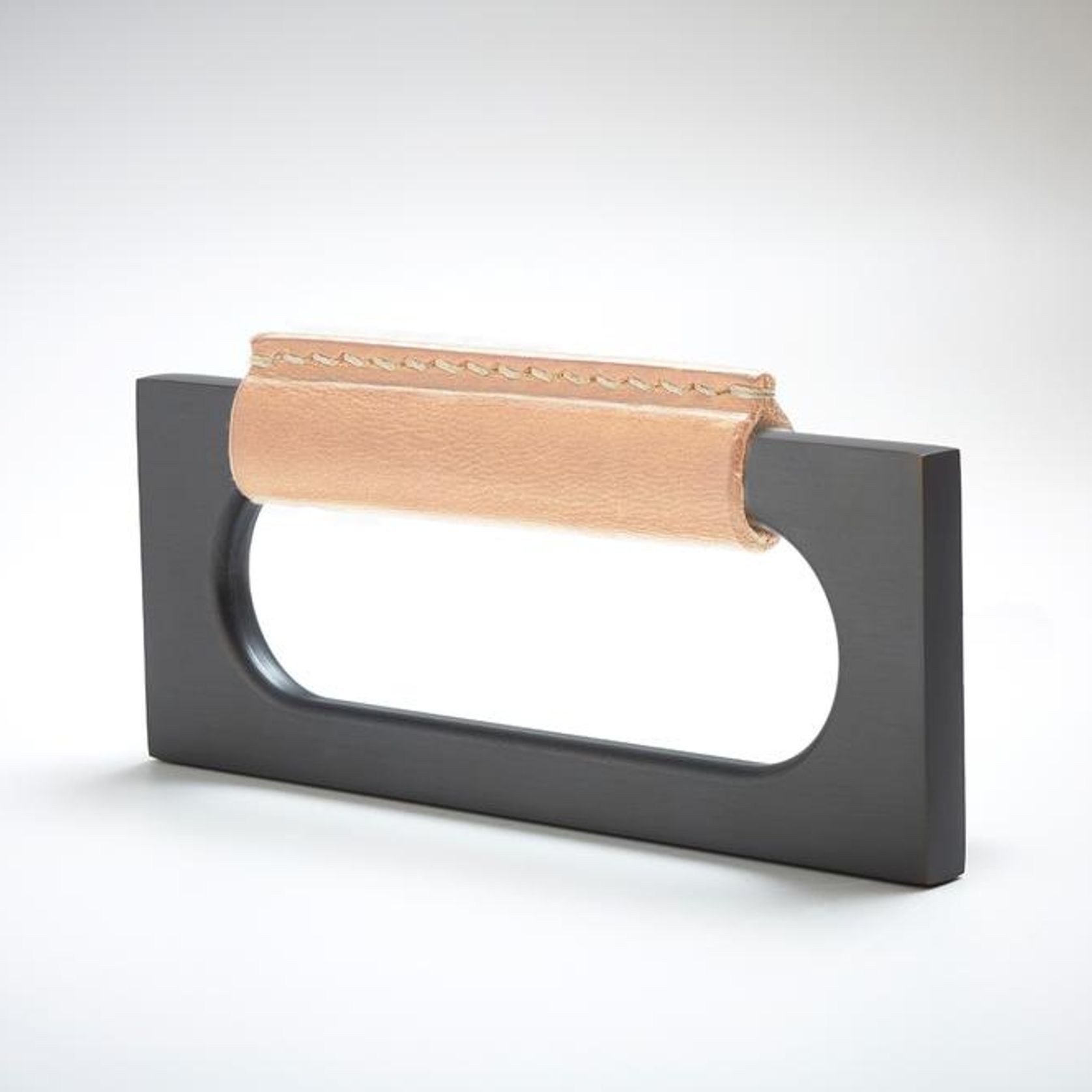 Stitch 04 gallery detail image