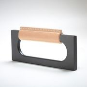 Stitch 04 gallery detail image