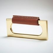 Stitch 04 gallery detail image