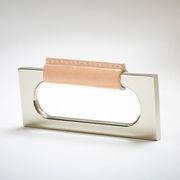 Stitch 04 gallery detail image