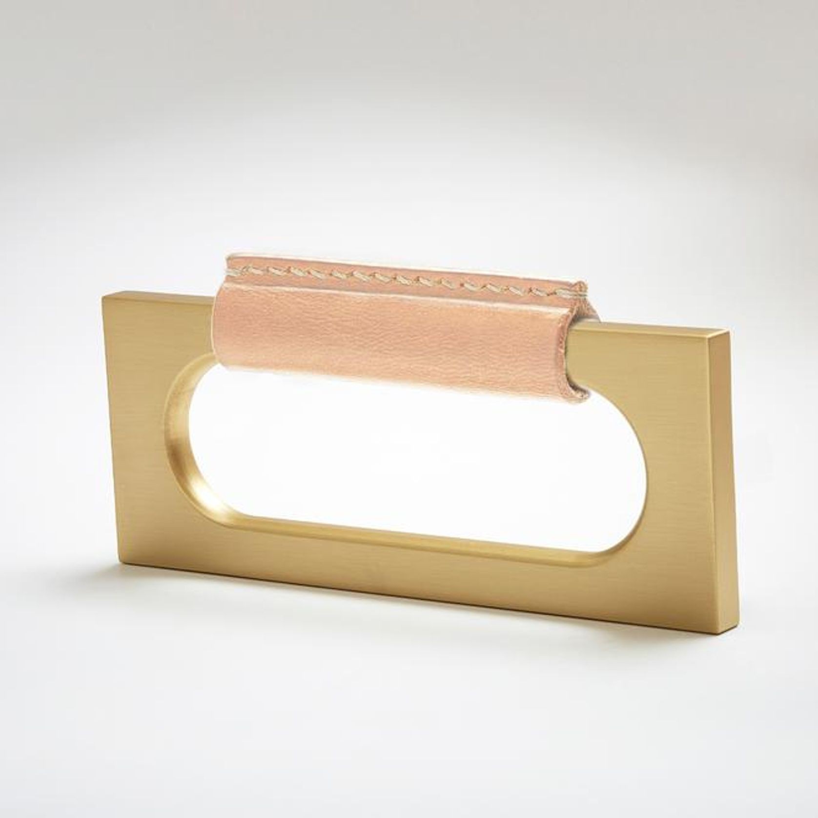 Stitch 04 gallery detail image