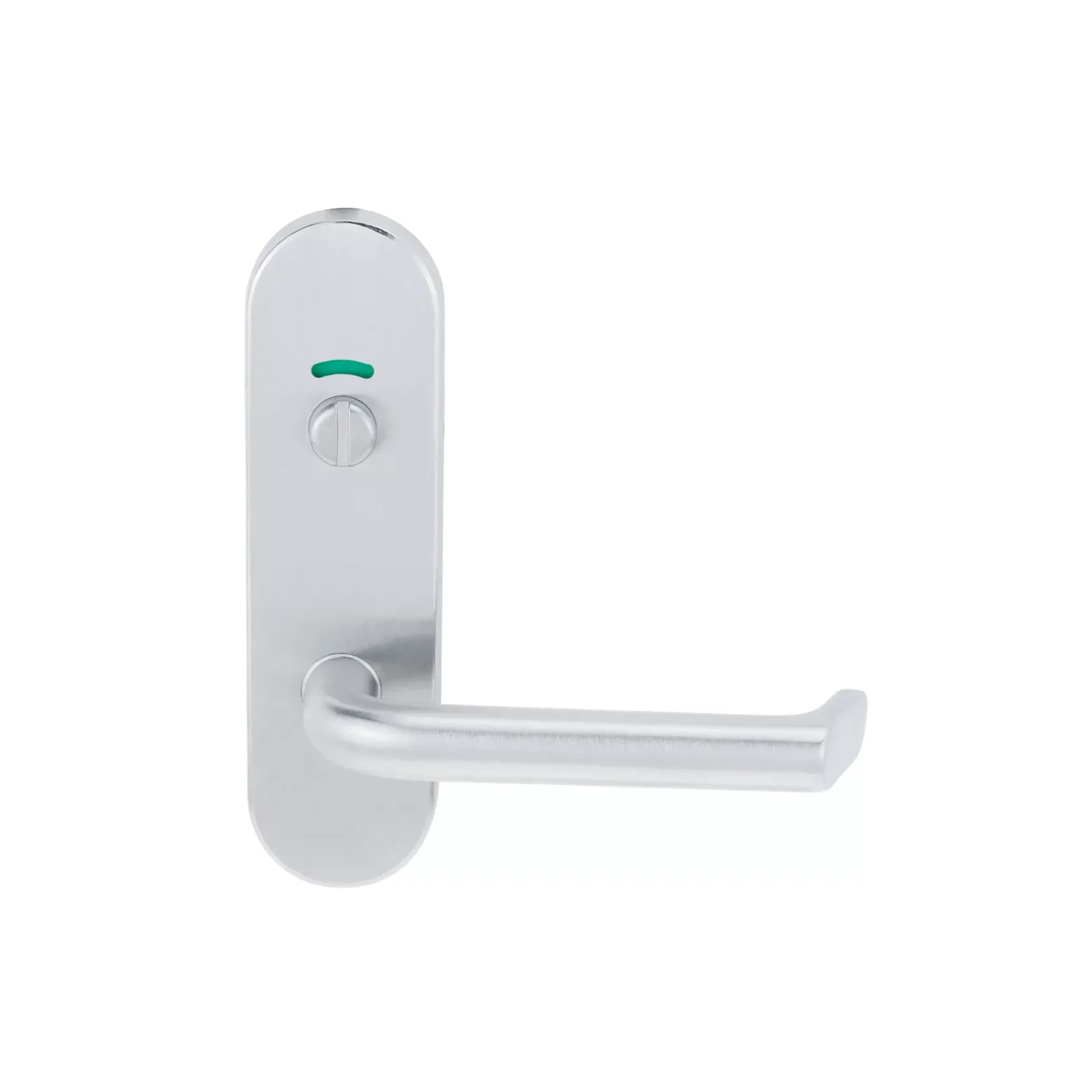 Lockwood Brass Core Range | LOCKWOOD gallery detail image