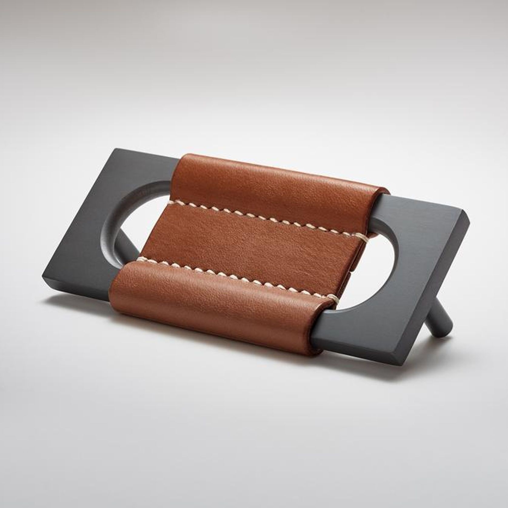 Stitch 04S gallery detail image