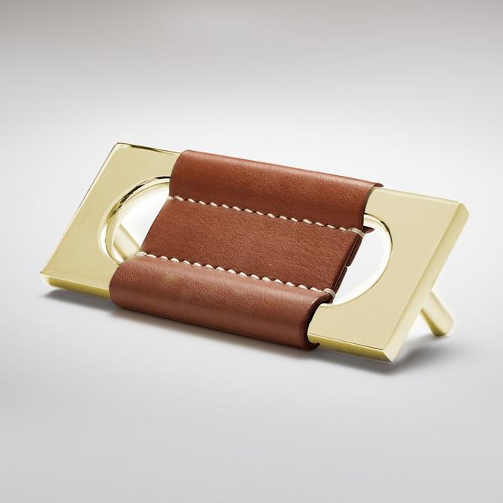 Stitch 04S gallery detail image