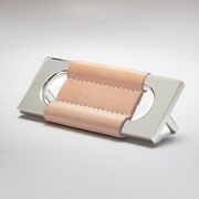 Stitch 04S gallery detail image