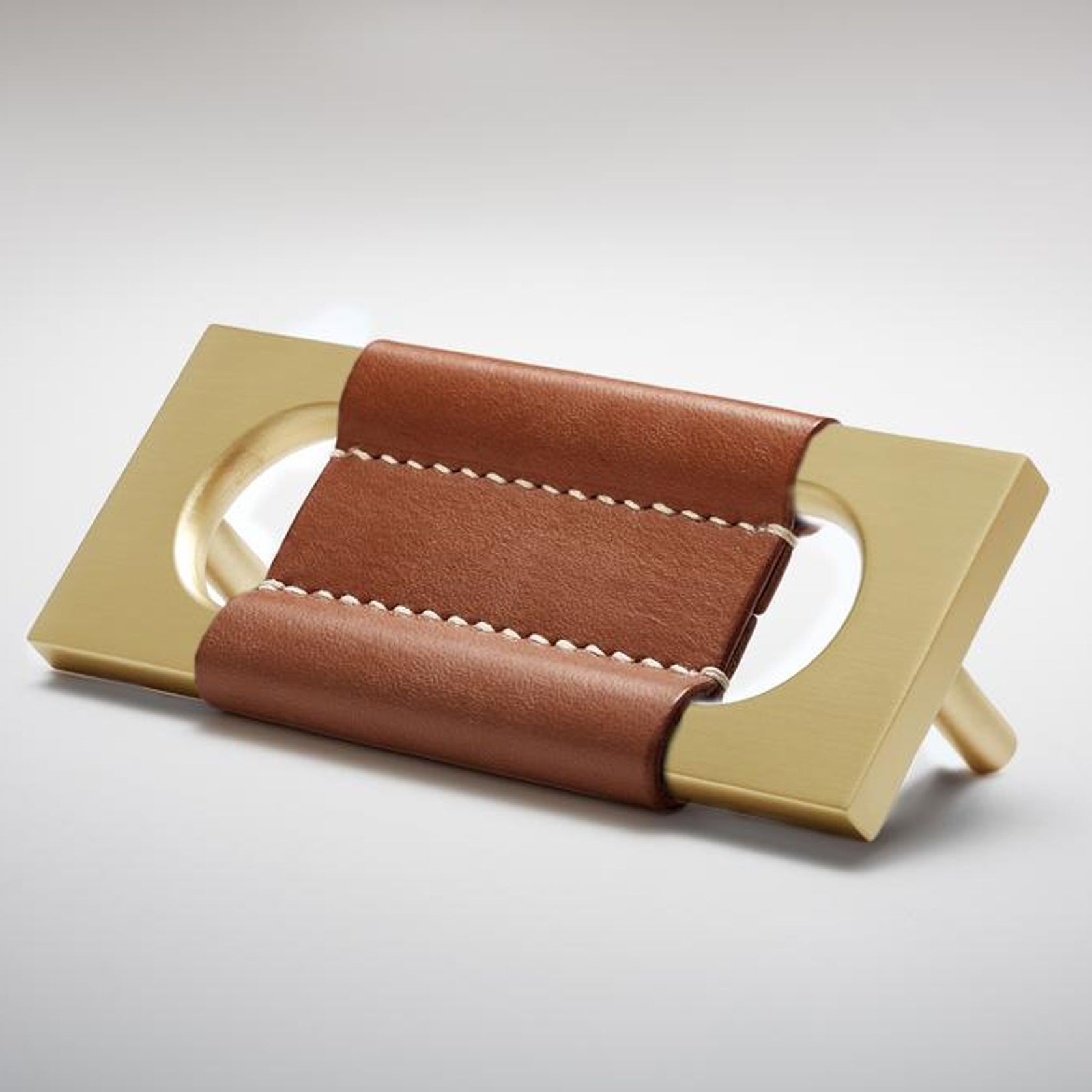 Stitch 04S gallery detail image