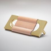 Stitch 04S gallery detail image