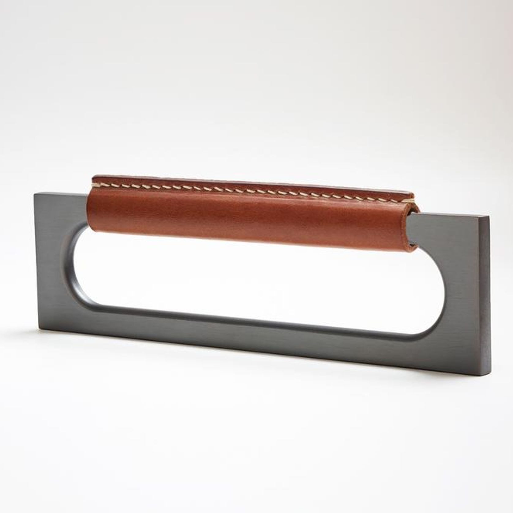 Stitch 06 gallery detail image