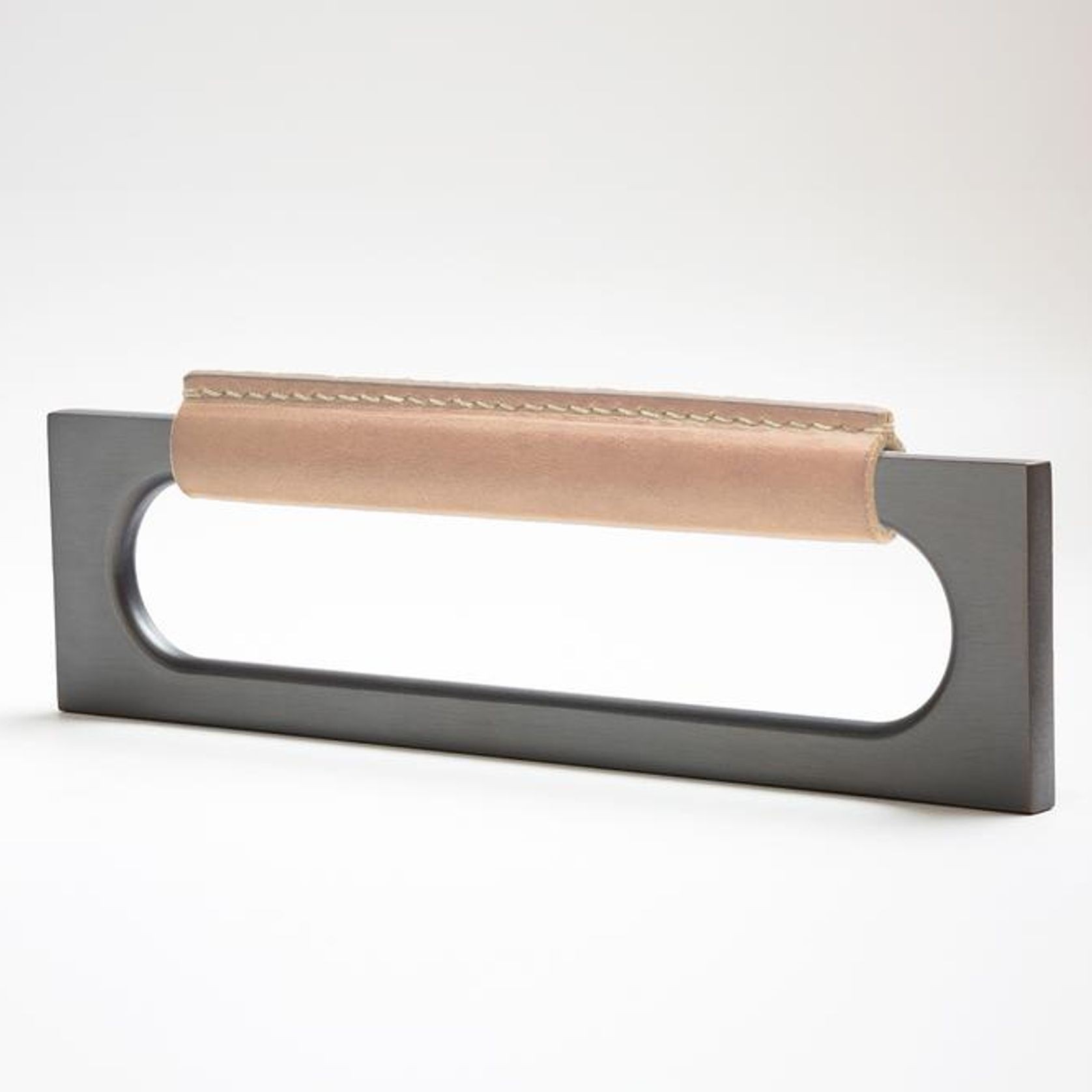 Stitch 06 gallery detail image