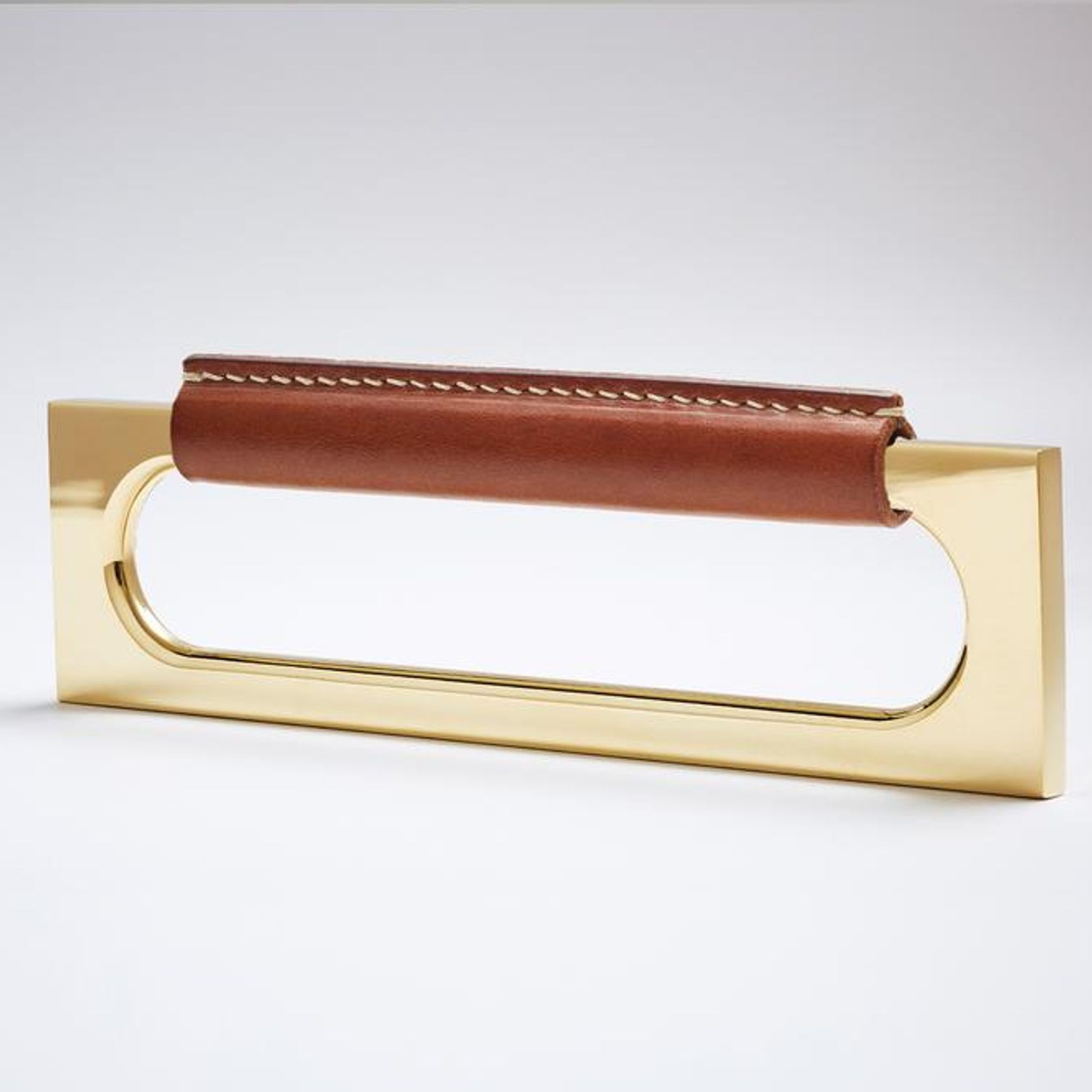 Stitch 06 gallery detail image