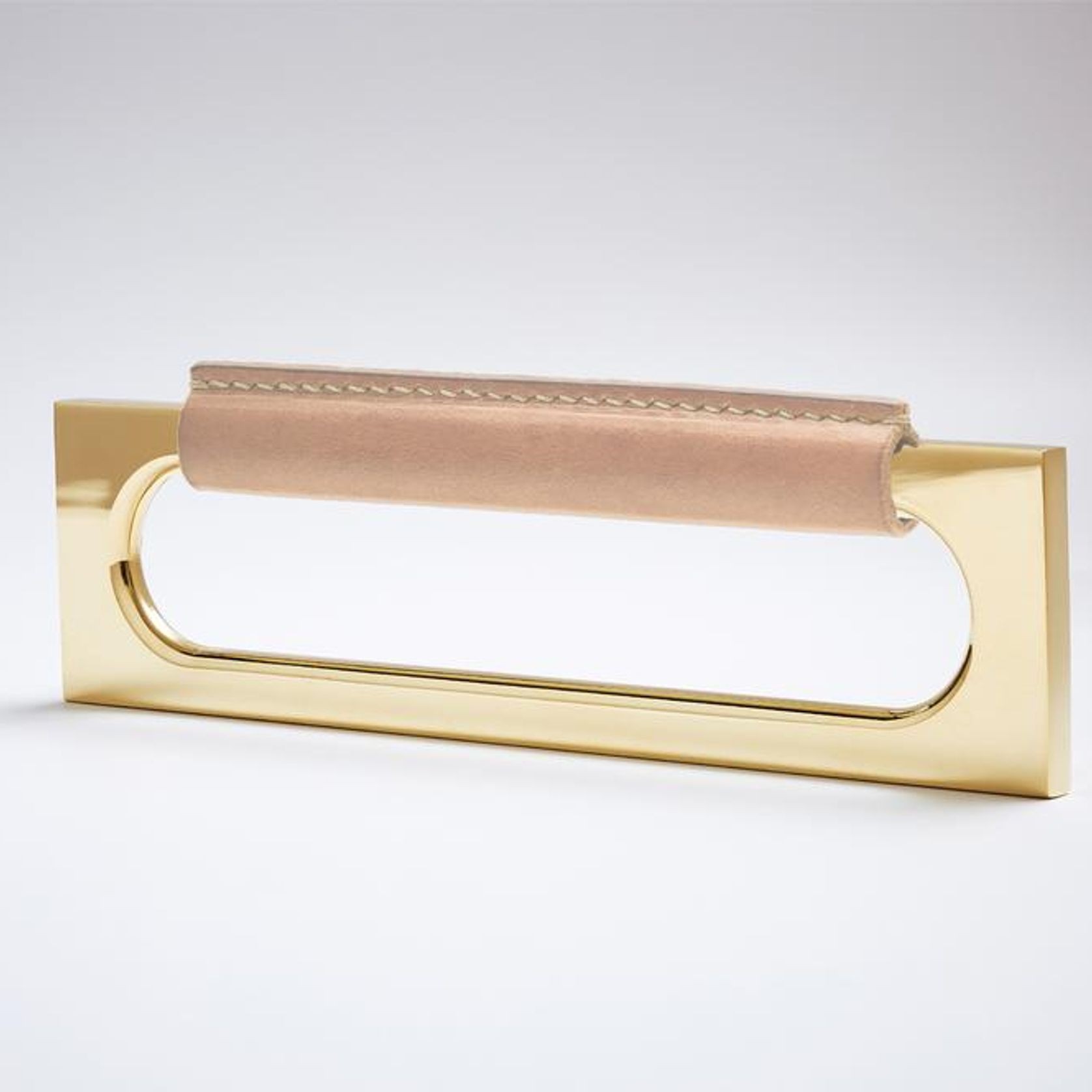 Stitch 06 gallery detail image