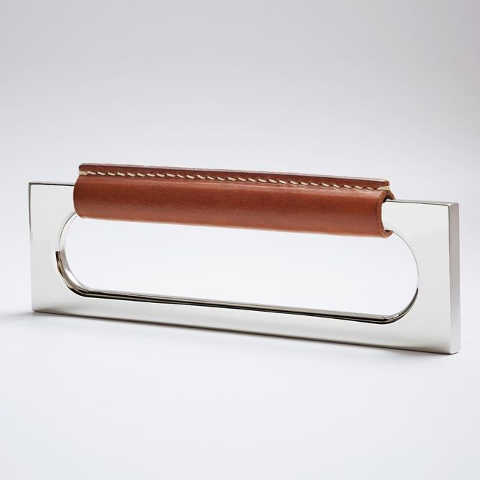 Stitch 06 gallery detail image