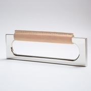 Stitch 06 gallery detail image