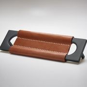 Stitch 06S gallery detail image