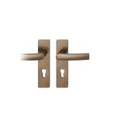 FSB 1015 Lever Handle gallery detail image