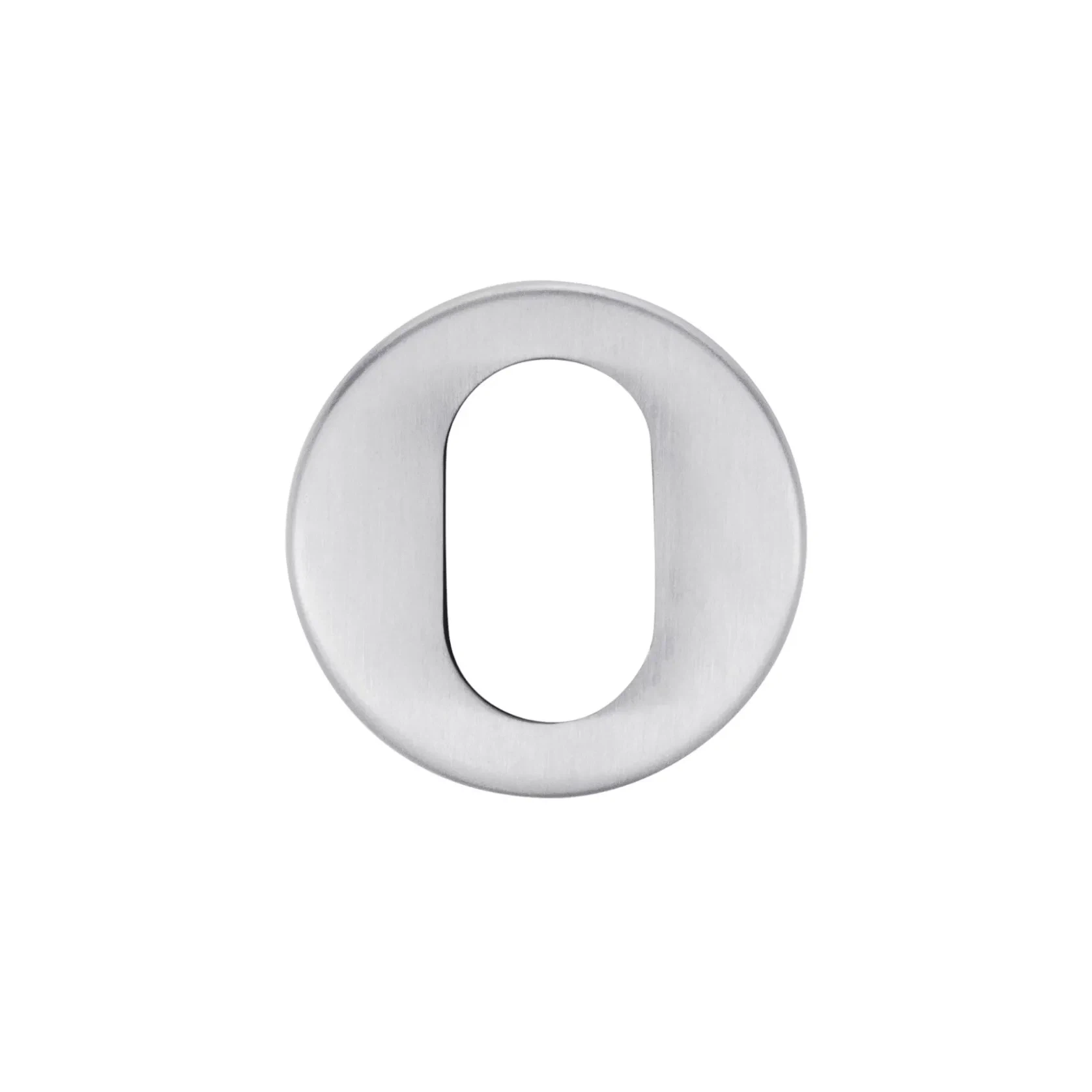 Yale Simplicity Series Leversets gallery detail image