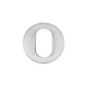 Yale Simplicity Series Leversets gallery detail image