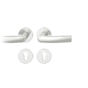 FSB 1015 Lever Handle gallery detail image