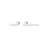 FSB 12 1058 Lever Handle gallery detail image