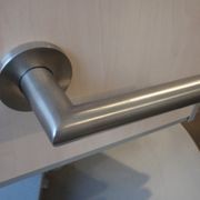 FSB 12 1076 Lever Handle gallery detail image