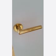 FSB 12 1076 Lever Handle gallery detail image