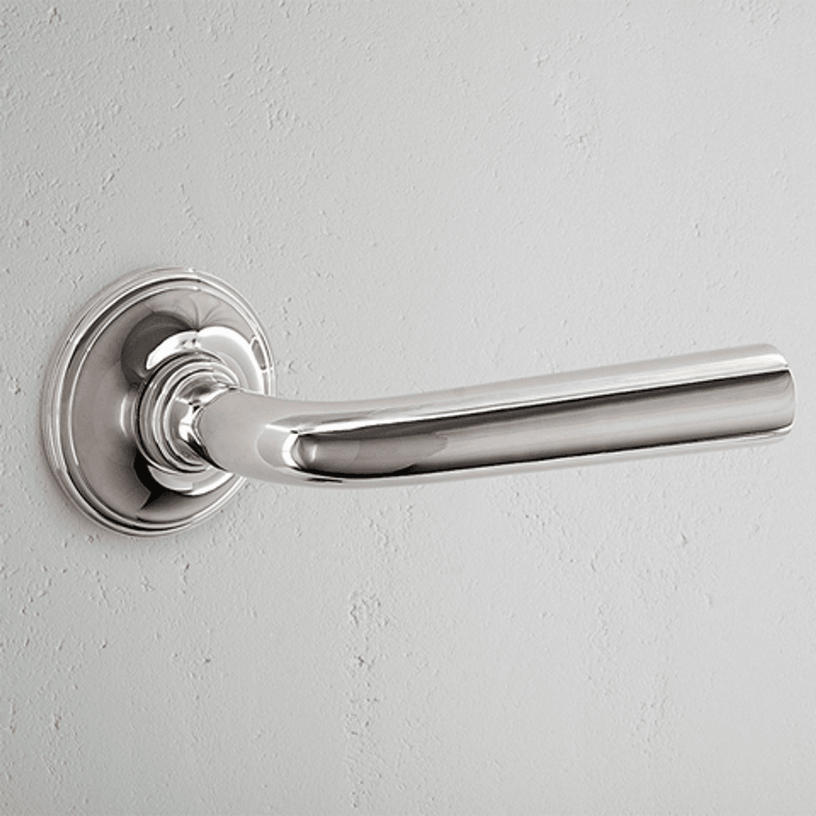 Corston Apsley Lever gallery detail image