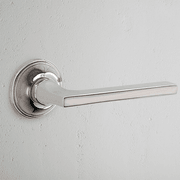 Corston Clayton Lever gallery detail image