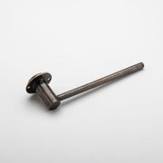 Lever 01  - Round Rose gallery detail image