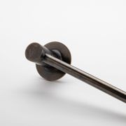 Lever 01  - Round Rose gallery detail image