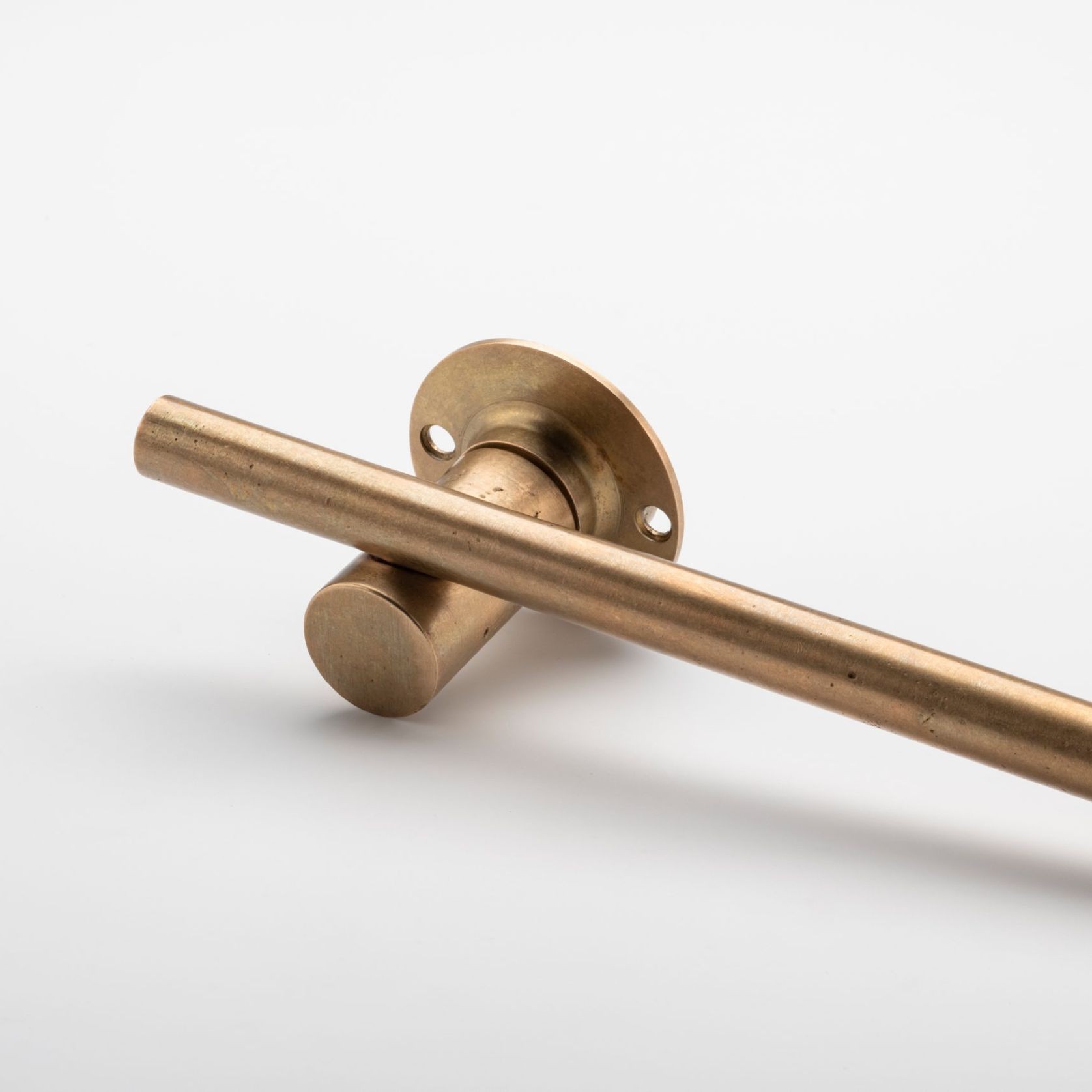 Lever 02 gallery detail image