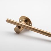 Lever 02 gallery detail image