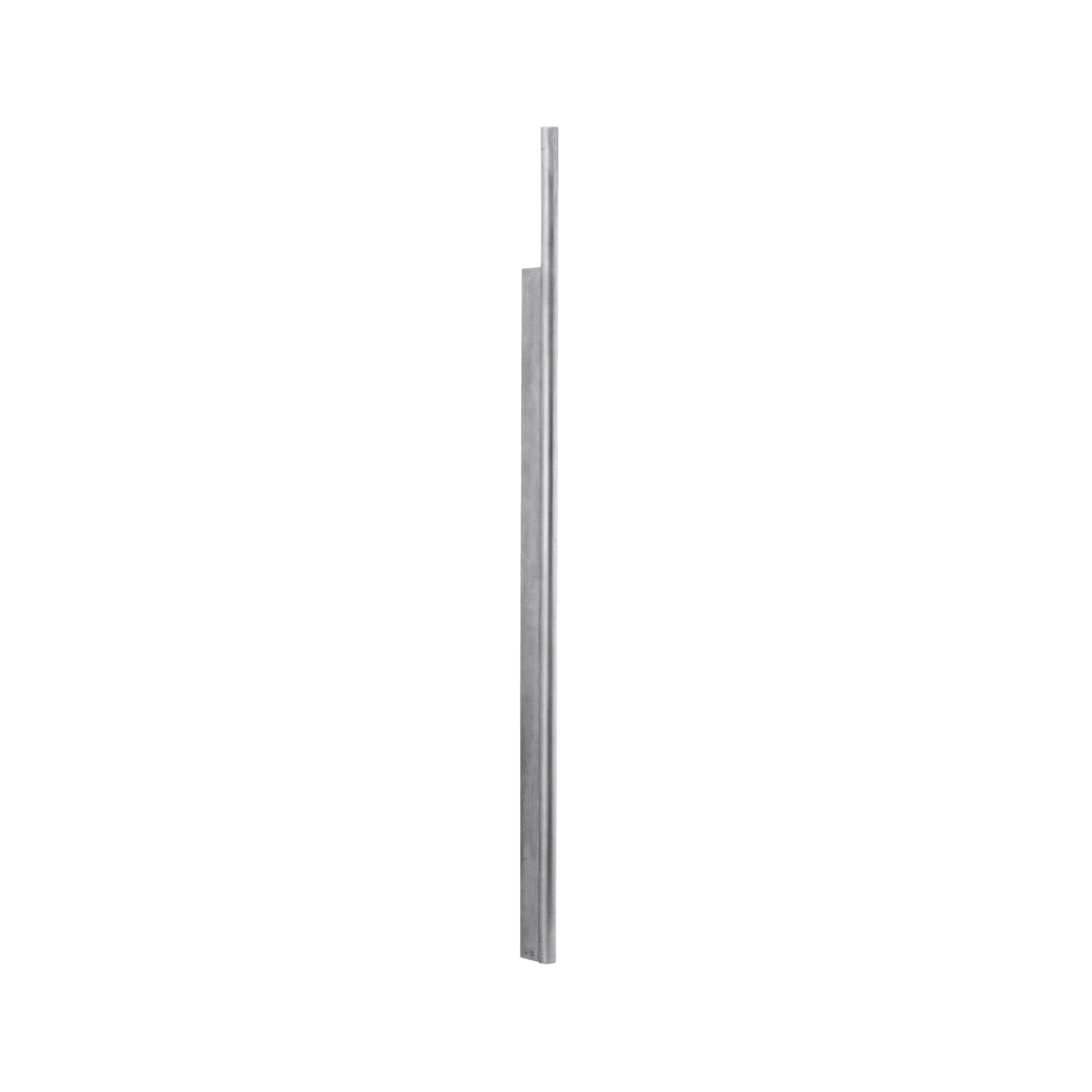 Pull 02 - 1200mm gallery detail image