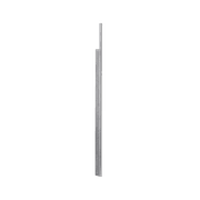 Pull 02 - 1200mm gallery detail image