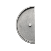 Pull 03 gallery detail image