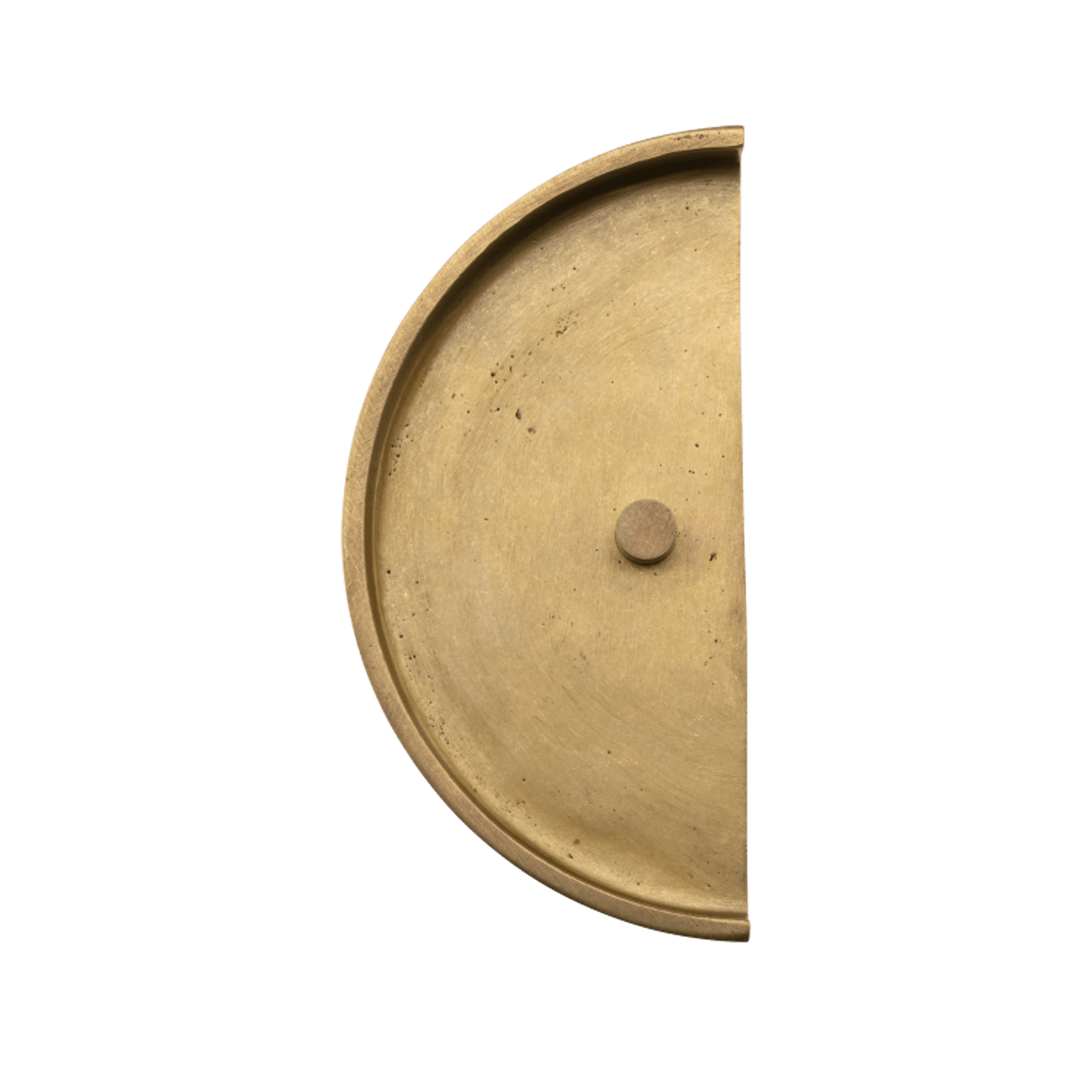 Pull 03 gallery detail image