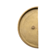 Pull 03 gallery detail image