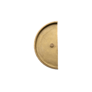 Pull 03 gallery detail image