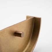Pull 03 gallery detail image