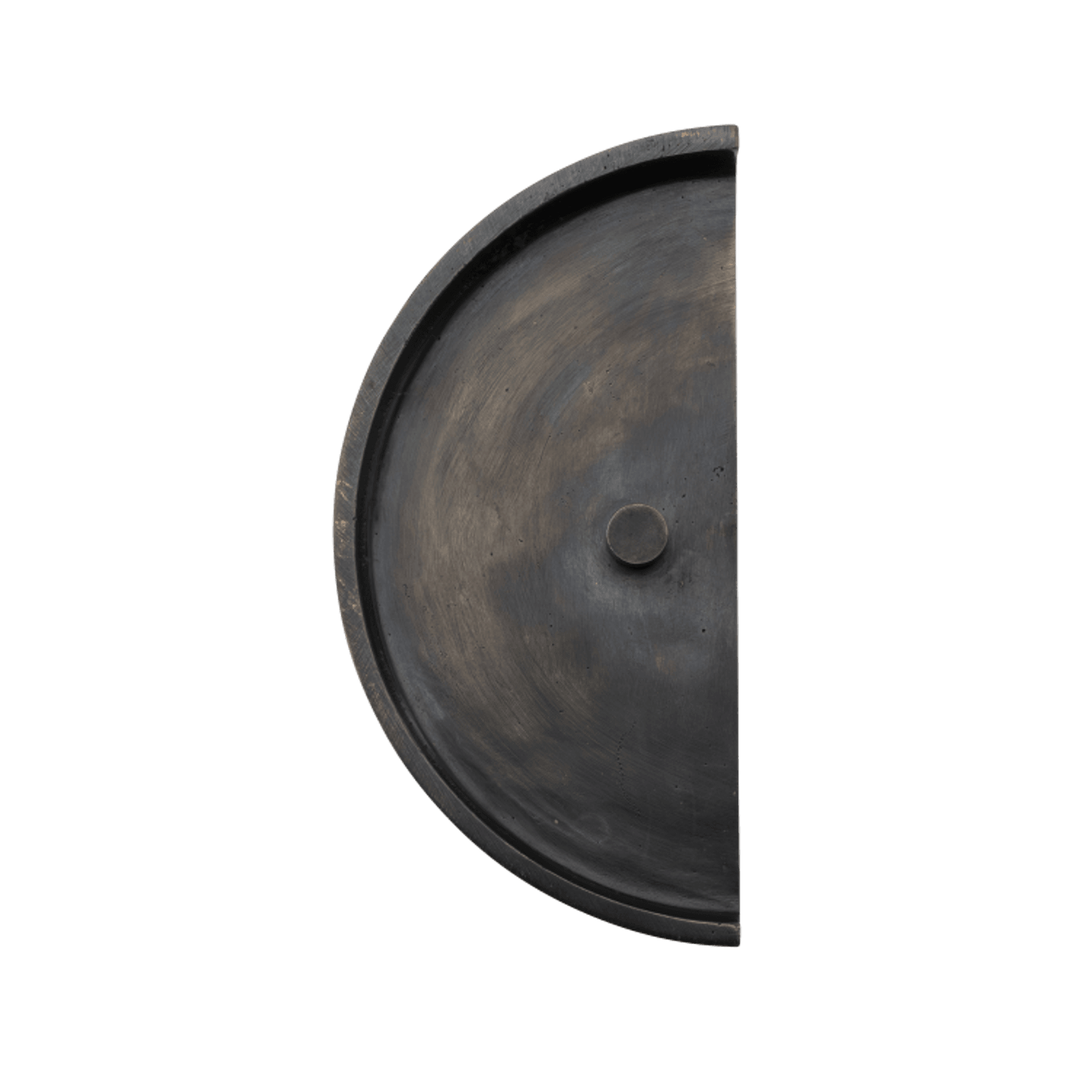 Pull 03 gallery detail image