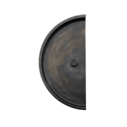 Pull 03 gallery detail image