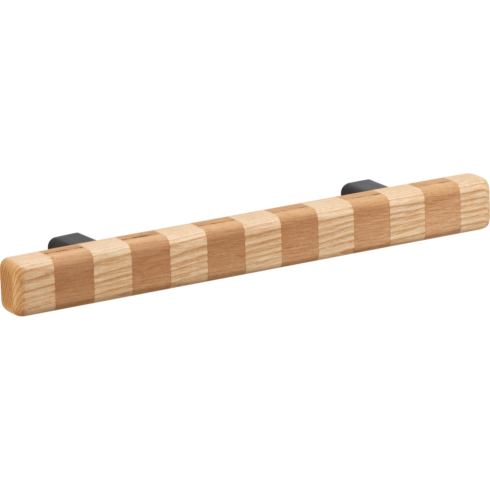 Closet Streaker Cabinet Pull Small gallery detail image