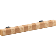 Closet Streaker Cabinet Pull Small gallery detail image